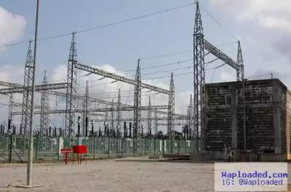 Power Generation Rises to 3,128,50MW... Check Out New Distribution